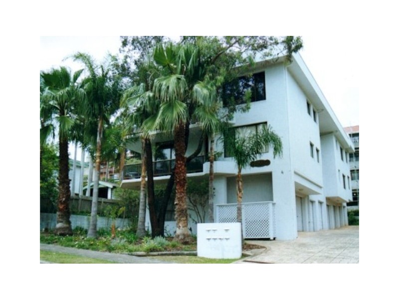 5/4 Surf Street, Port Macquarie NSW 2444