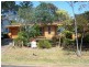 9 Reading Street, Port Macquarie NSW 2444