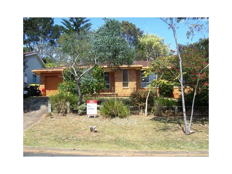 9 Reading Street, Port Macquarie NSW 2444