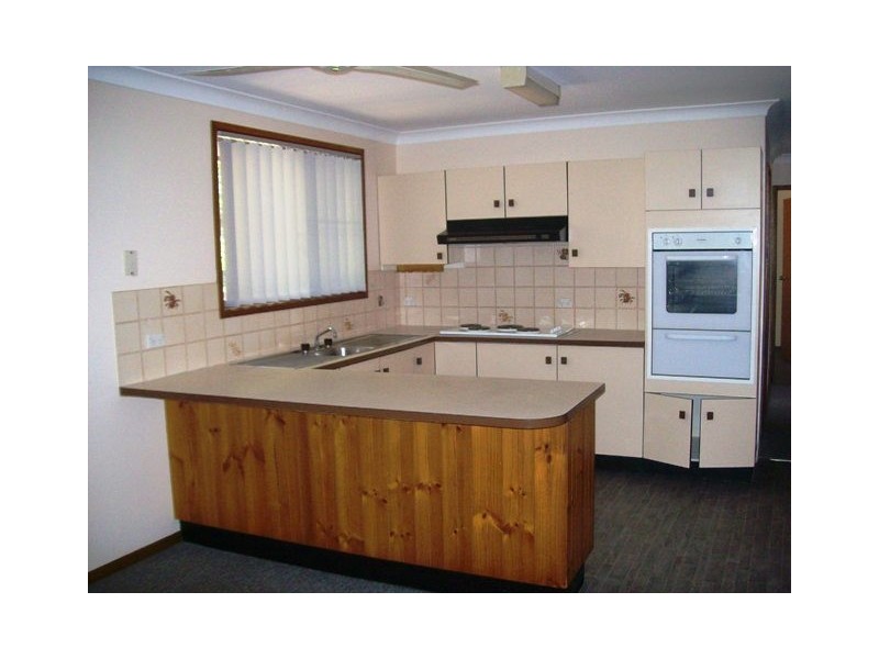9 Reading Street, Port Macquarie NSW 2444