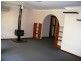 9 Reading Street, Port Macquarie NSW 2444