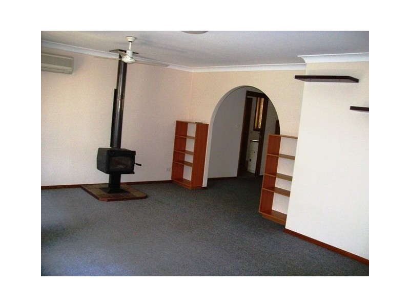 9 Reading Street, Port Macquarie NSW 2444