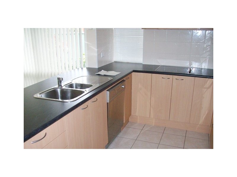 6 Majestic Drive, Port Macquarie NSW 2444