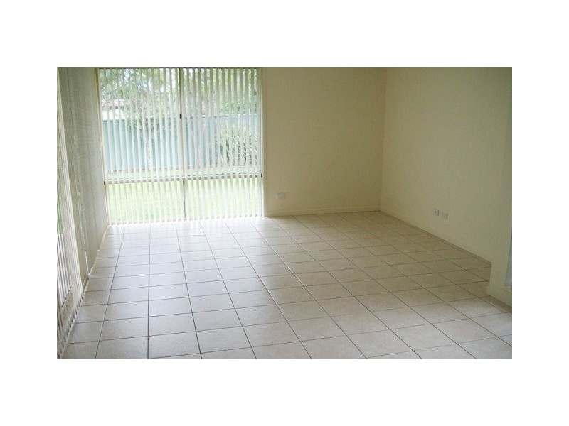 6 Majestic Drive, Port Macquarie NSW 2444