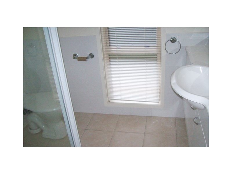 6 Majestic Drive, Port Macquarie NSW 2444