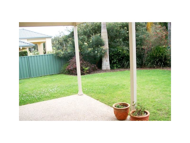 6 Majestic Drive, Port Macquarie NSW 2444