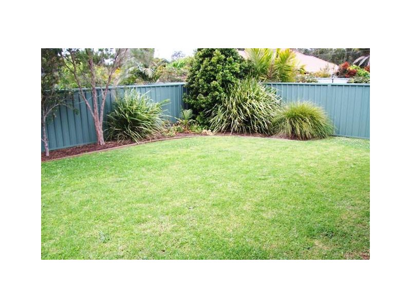 6 Majestic Drive, Port Macquarie NSW 2444