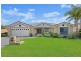 68 Marbuk Avenue, Port Macquarie NSW 2444