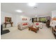 68 Marbuk Avenue, Port Macquarie NSW 2444