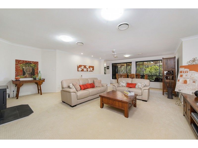 68 Marbuk Avenue, Port Macquarie NSW 2444