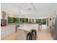 68 Marbuk Avenue, Port Macquarie NSW 2444