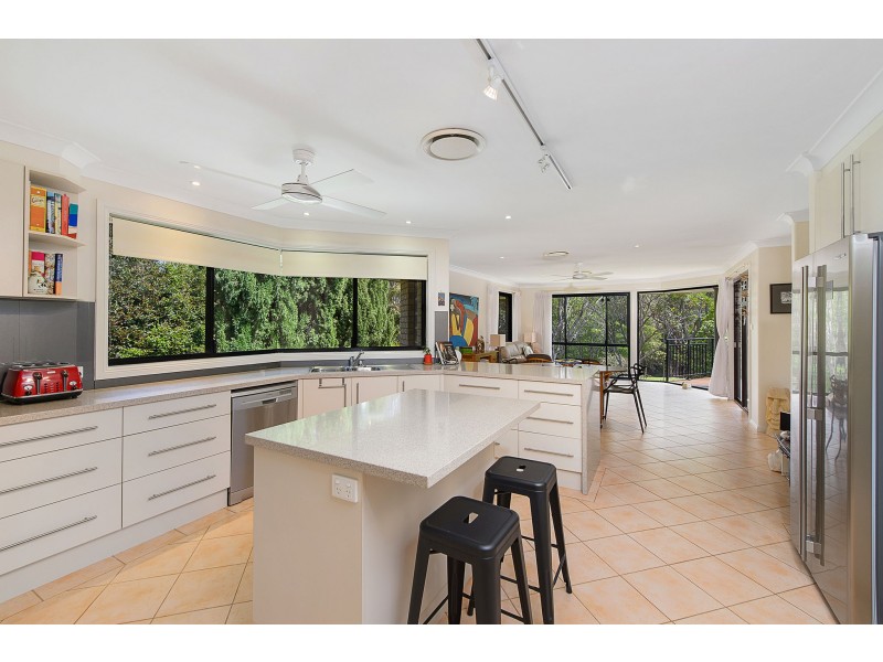 68 Marbuk Avenue, Port Macquarie NSW 2444