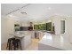 68 Marbuk Avenue, Port Macquarie NSW 2444