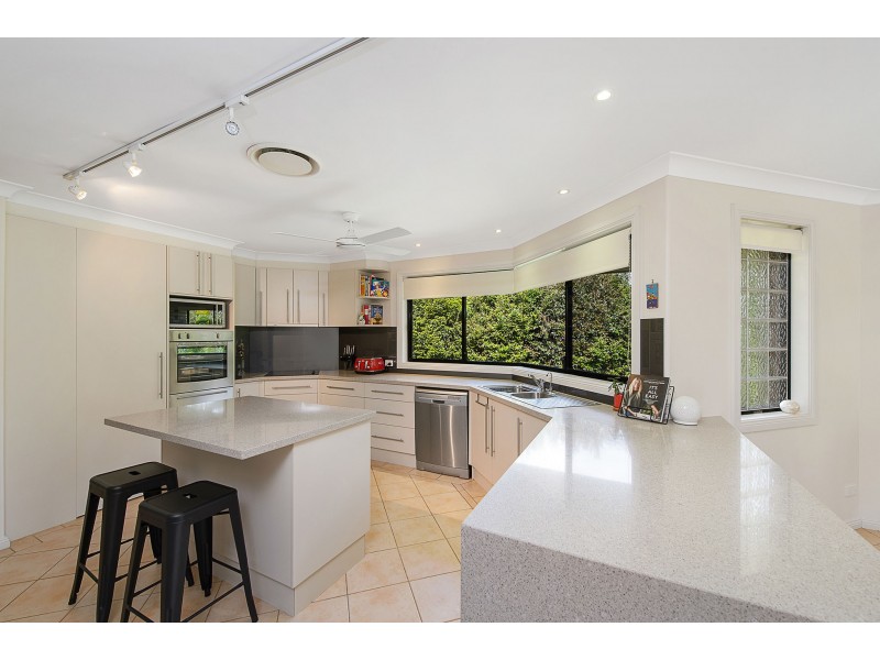 68 Marbuk Avenue, Port Macquarie NSW 2444