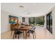 68 Marbuk Avenue, Port Macquarie NSW 2444