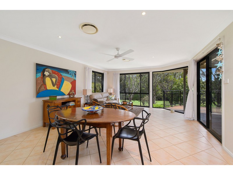 68 Marbuk Avenue, Port Macquarie NSW 2444