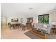 68 Marbuk Avenue, Port Macquarie NSW 2444