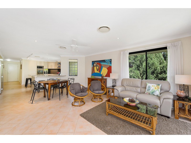 68 Marbuk Avenue, Port Macquarie NSW 2444