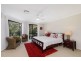 68 Marbuk Avenue, Port Macquarie NSW 2444