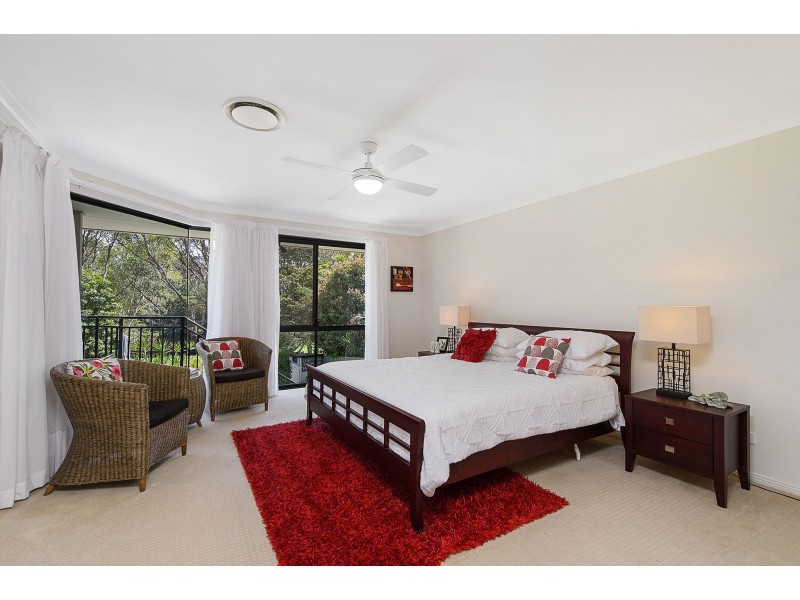 68 Marbuk Avenue, Port Macquarie NSW 2444
