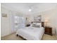 68 Marbuk Avenue, Port Macquarie NSW 2444