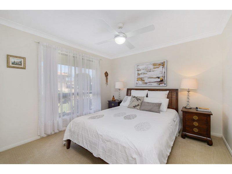 68 Marbuk Avenue, Port Macquarie NSW 2444