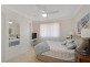 68 Marbuk Avenue, Port Macquarie NSW 2444