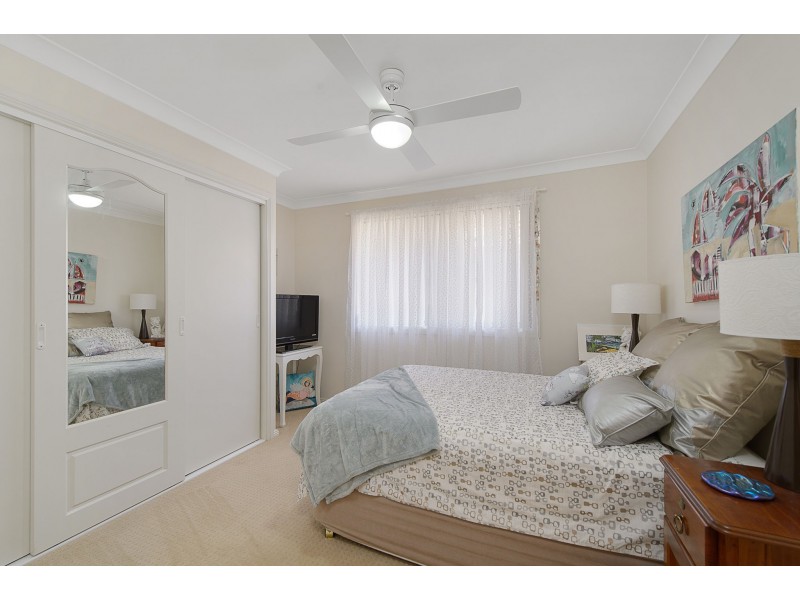 68 Marbuk Avenue, Port Macquarie NSW 2444