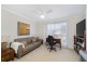 68 Marbuk Avenue, Port Macquarie NSW 2444