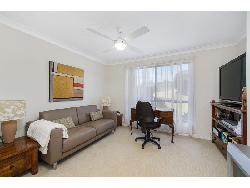 68 Marbuk Avenue, Port Macquarie NSW 2444