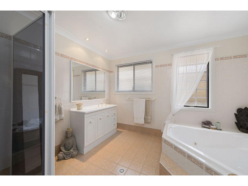 68 Marbuk Avenue, Port Macquarie NSW 2444