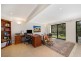 68 Marbuk Avenue, Port Macquarie NSW 2444