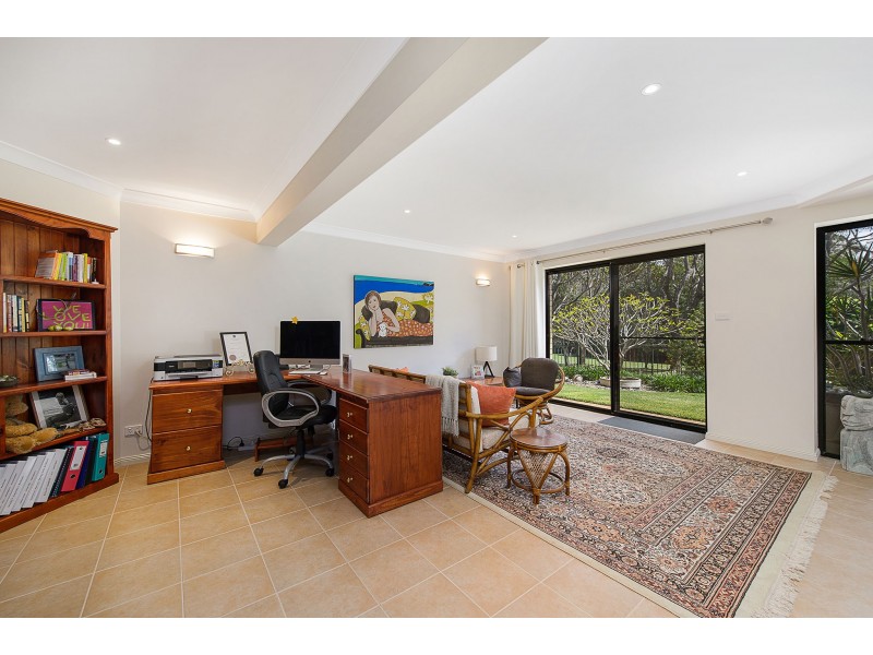 68 Marbuk Avenue, Port Macquarie NSW 2444