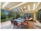 68 Marbuk Avenue, Port Macquarie NSW 2444