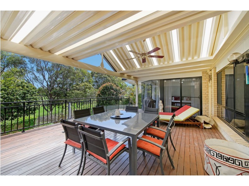 68 Marbuk Avenue, Port Macquarie NSW 2444