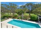 68 Marbuk Avenue, Port Macquarie NSW 2444