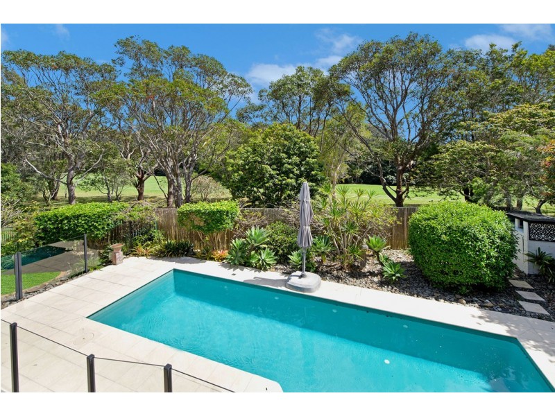68 Marbuk Avenue, Port Macquarie NSW 2444