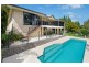 68 Marbuk Avenue, Port Macquarie NSW 2444
