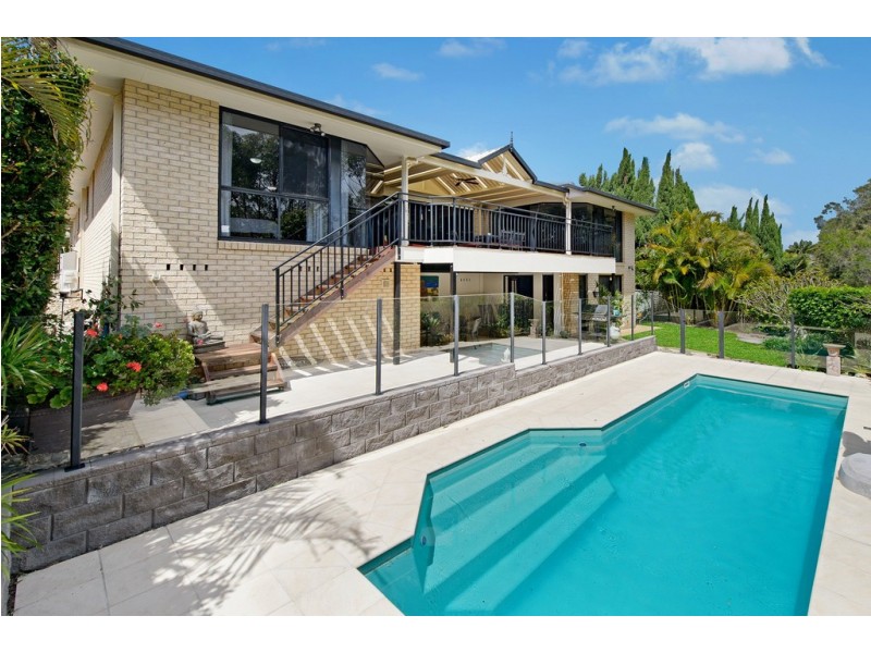 68 Marbuk Avenue, Port Macquarie NSW 2444
