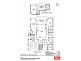 68 Marbuk Avenue, Port Macquarie NSW 2444 Floorplan