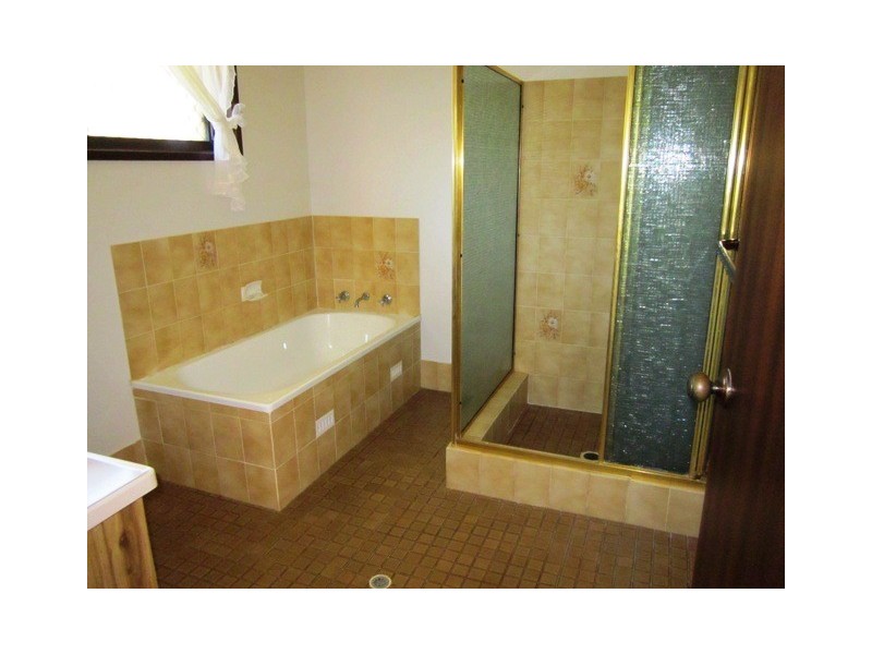 96 Bangalay Drive, Port Macquarie NSW 2444