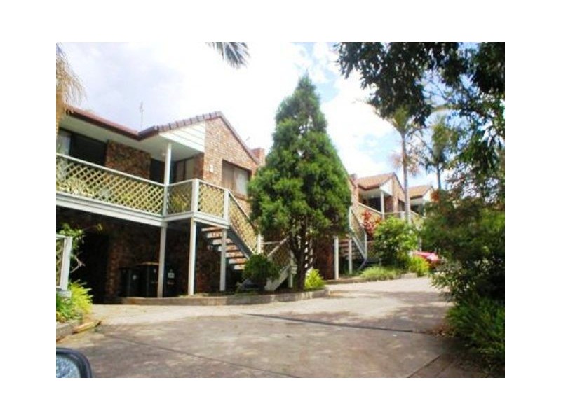 3/7 Cypress Avenue, Port Macquarie NSW 2444