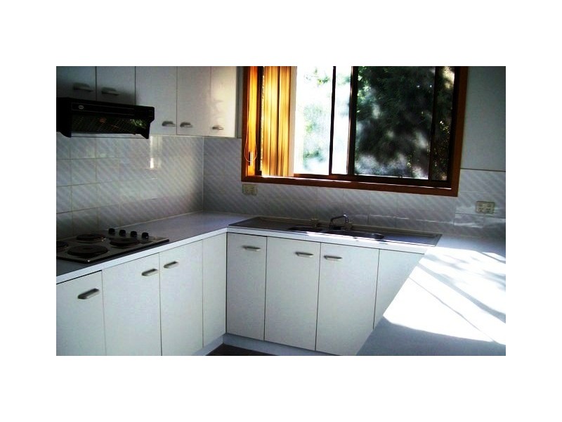 3/7 Cypress Avenue, Port Macquarie NSW 2444