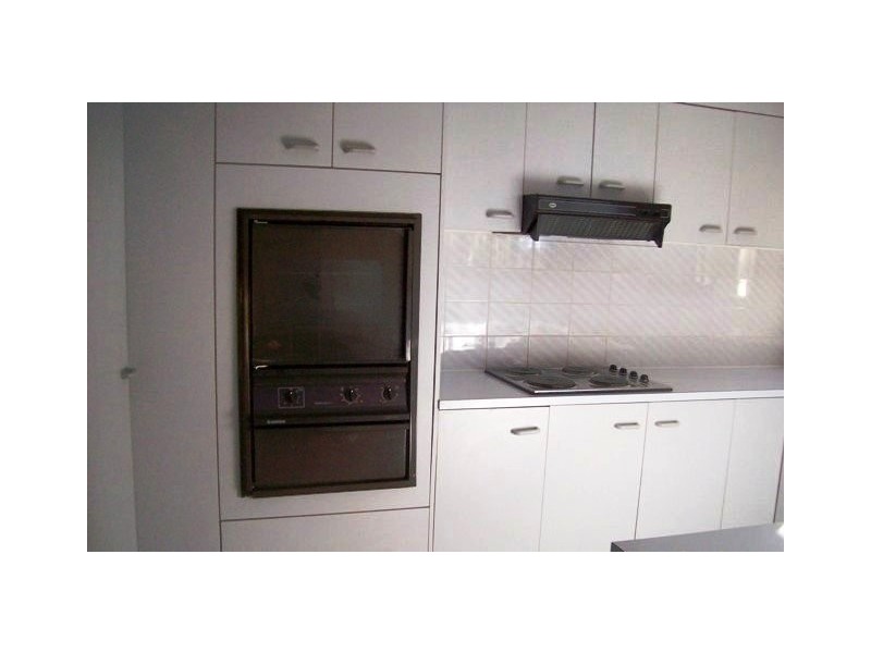 3/7 Cypress Avenue, Port Macquarie NSW 2444