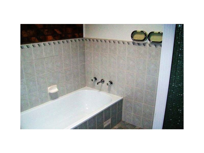 3/7 Cypress Avenue, Port Macquarie NSW 2444