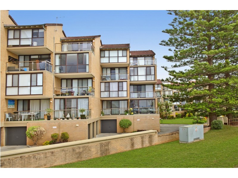 1/58 Pacific Drive, Port Macquarie NSW 2444