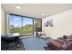 1/58 Pacific Drive, Port Macquarie NSW 2444