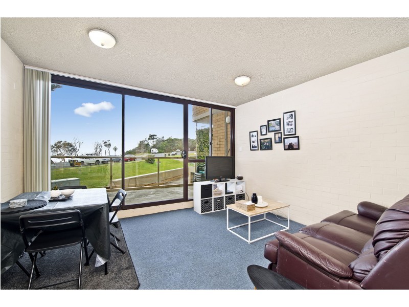 1/58 Pacific Drive, Port Macquarie NSW 2444