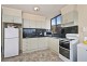1/58 Pacific Drive, Port Macquarie NSW 2444