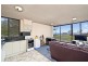 1/58 Pacific Drive, Port Macquarie NSW 2444